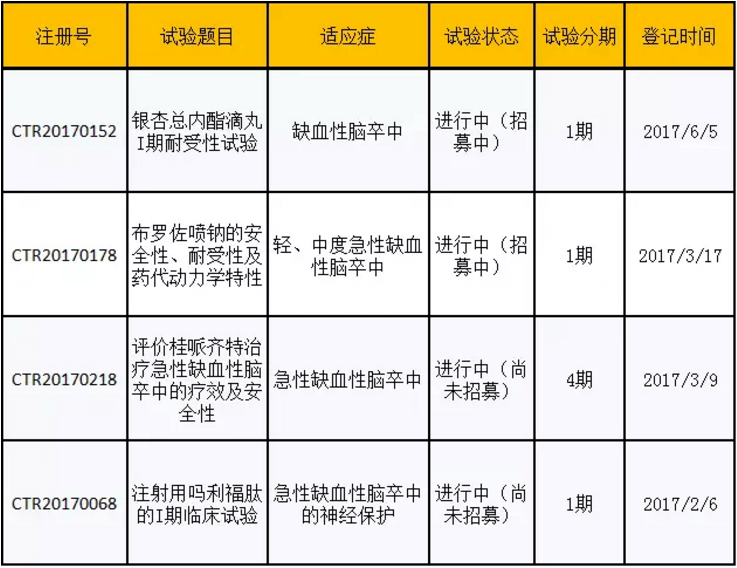 首页-人生就是博中国官方网站