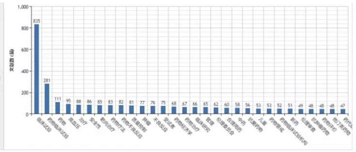 首页-人生就是博中国官方网站
