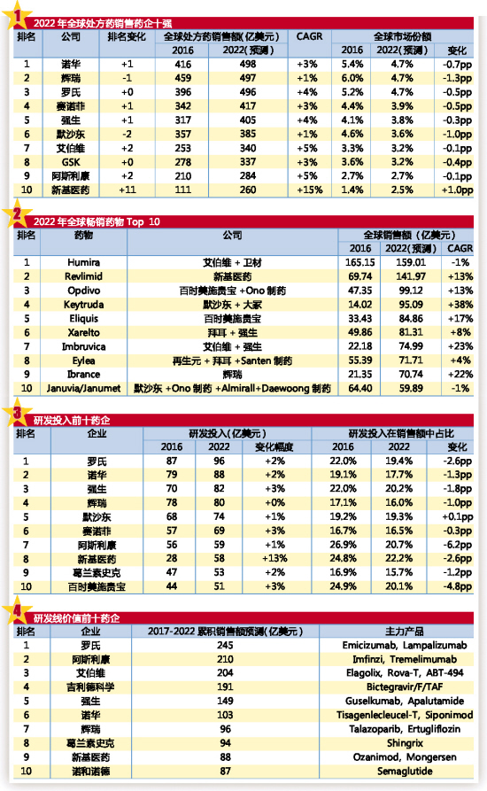 首页-人生就是博中国官方网站
