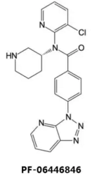 首页-人生就是博中国官方网站