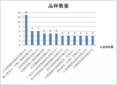 首页-人生就是博中国官方网站
