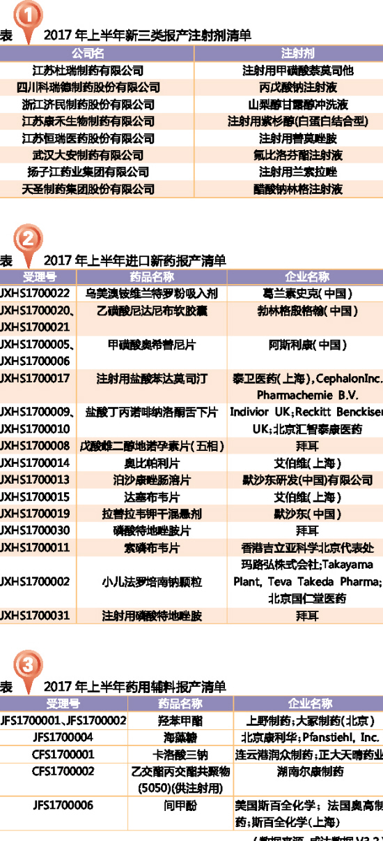 首页-人生就是博中国官方网站