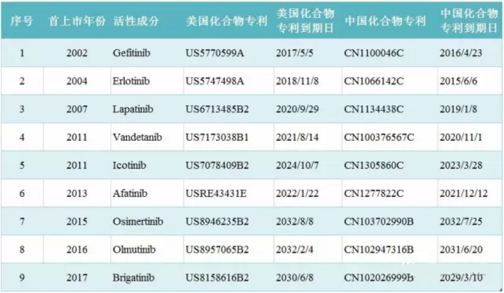 首页-人生就是博中国官方网站