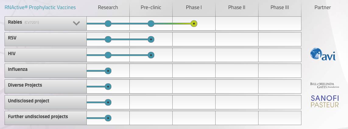 首页-人生就是博中国官方网站