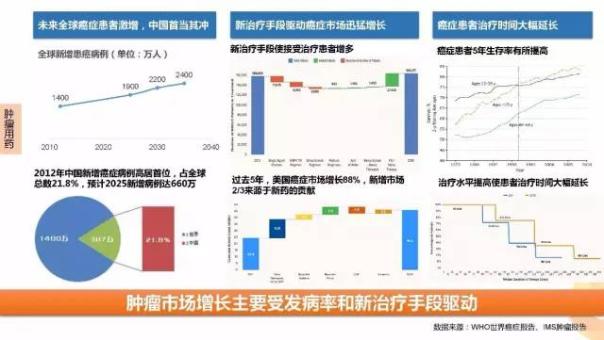 首页-人生就是博中国官方网站