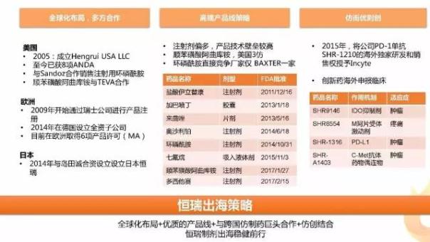 首页-人生就是博中国官方网站