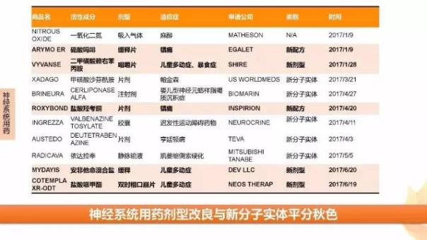 首页-人生就是博中国官方网站