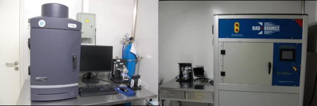 人生就是博官方网站肿瘤动物模子服务平台（一）