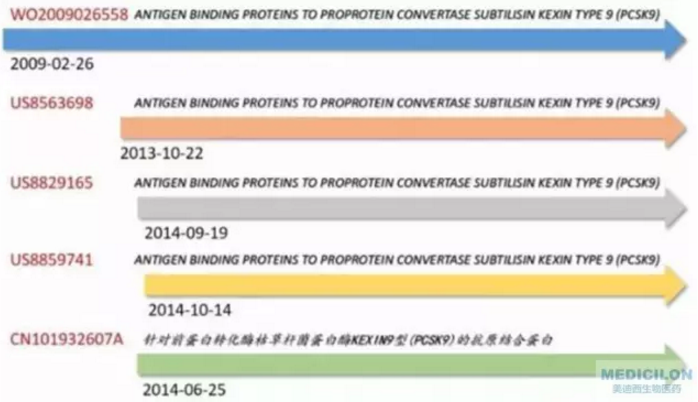 首页-人生就是博中国官方网站