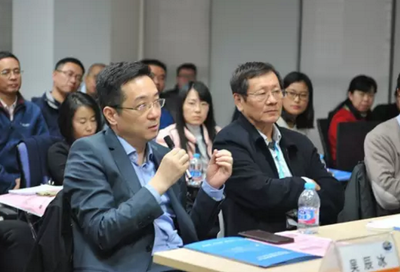 首页-人生就是博中国官方网站