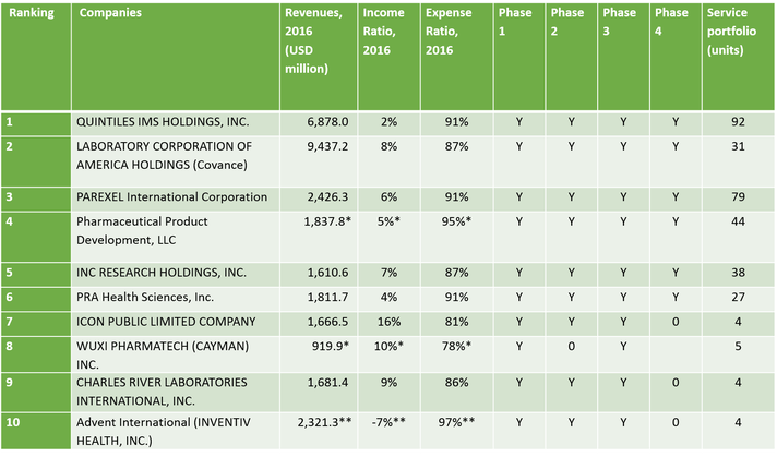 首页-人生就是博中国官方网站