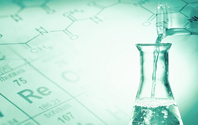 本土企业抗体药开发能力测试：：主要瓶颈在哪儿？竞争力多大？
