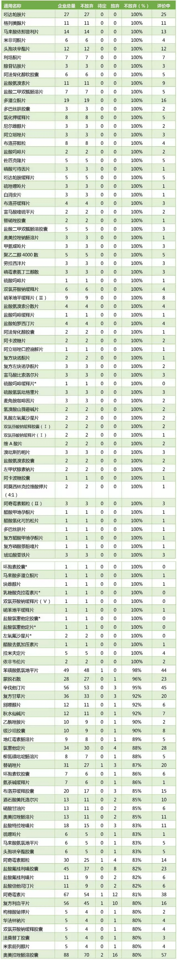 首页-人生就是博中国官方网站