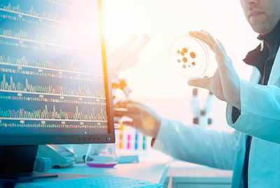 从51个批文看国产药、、入口药、、儿童药的优先审评特点