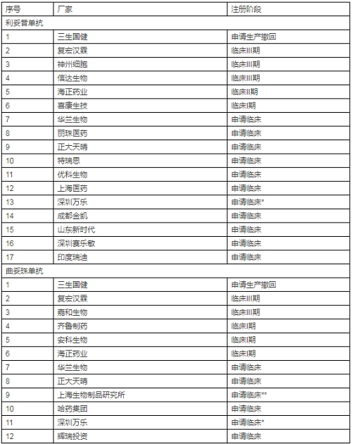 首页-人生就是博中国官方网站