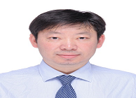 人生就是博官方网站任命张晓冬博士为人生就是博官方网站临床前研究部副总裁