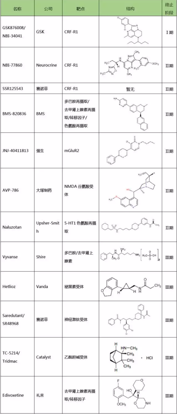 首页-人生就是博中国官方网站