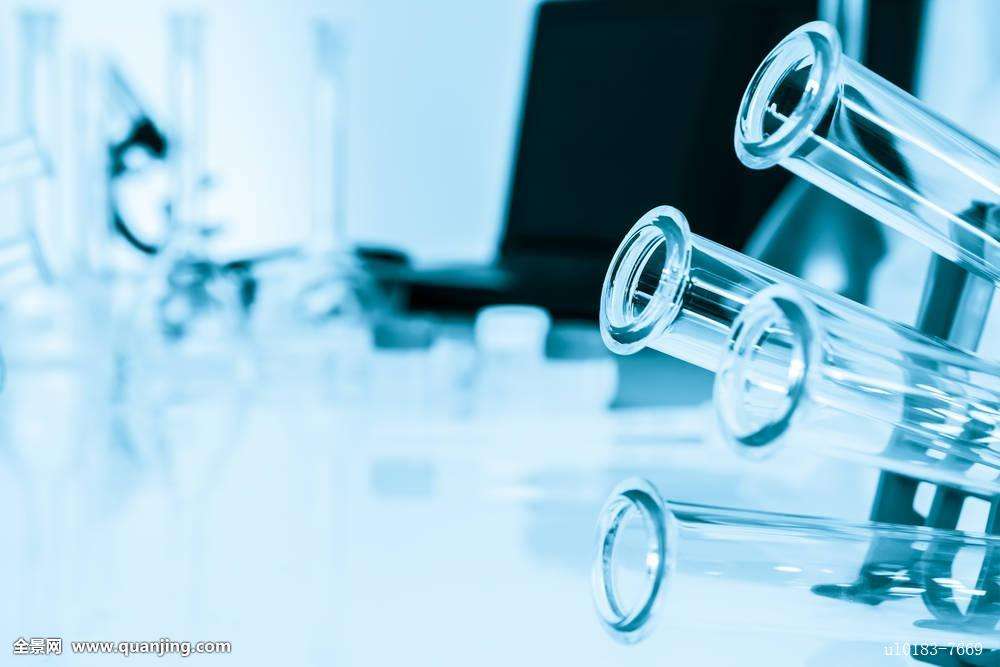 人生就是博官方网站银屑病药效实验增添两个模子