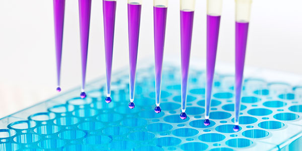 国际PK海内：：：非EGFR靶向药即将绽放