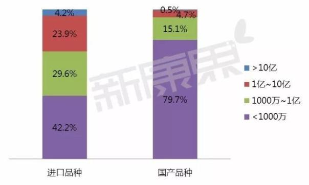 首页-人生就是博中国官方网站