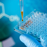 三类注射剂成不良反映监测名单？：：行业面临洗牌，企业怎样应对？