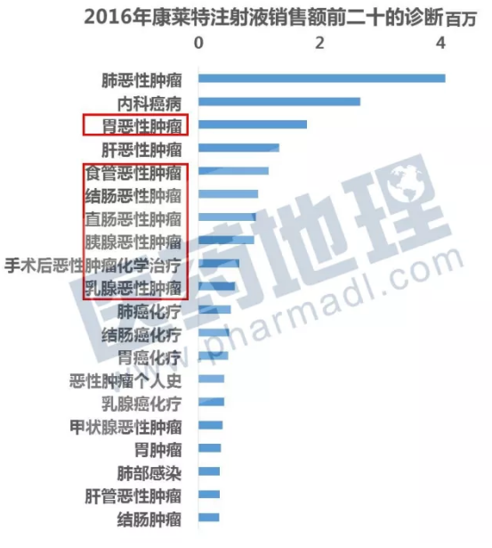 首页-人生就是博中国官方网站