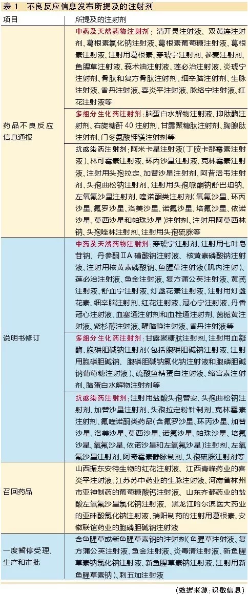 首页-人生就是博中国官方网站