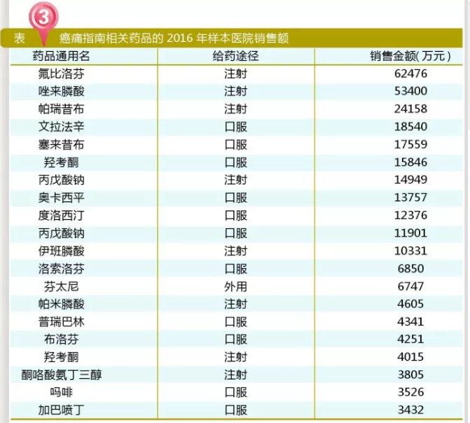 首页-人生就是博中国官方网站