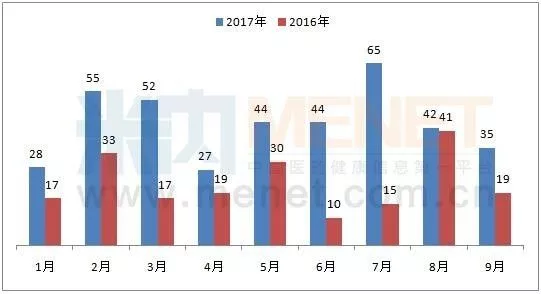 首页-人生就是博中国官方网站