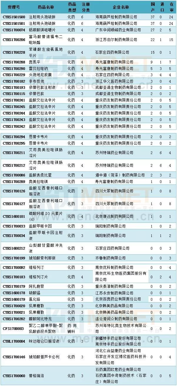 首页-人生就是博中国官方网站