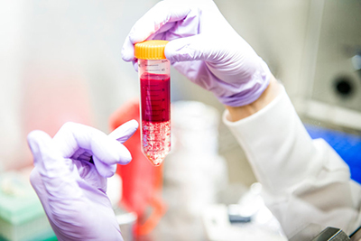 注射液再评价：：：有用性研究是必选项！！