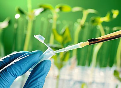 注射剂再评价开启在即，，，六成医院市场将受攻击