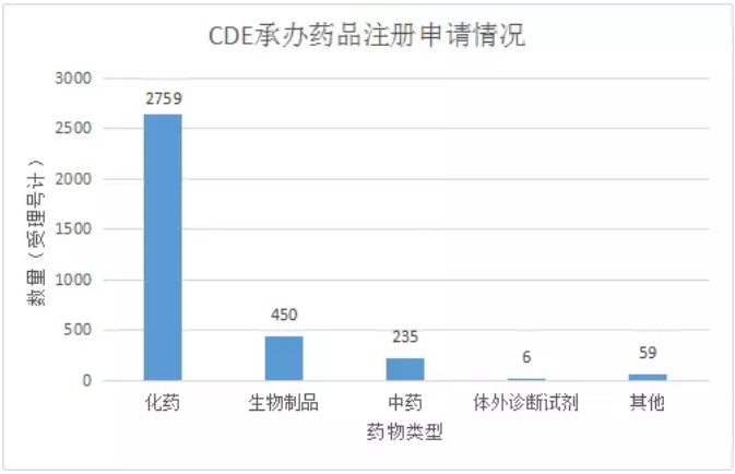 首页-人生就是博中国官方网站