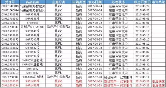 首页-人生就是博中国官方网站