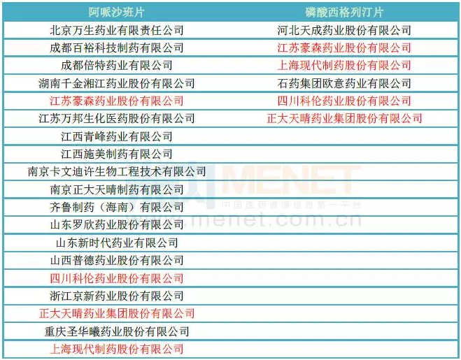 首页-人生就是博中国官方网站