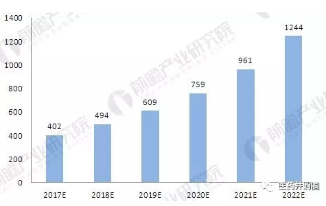 首页-人生就是博中国官方网站