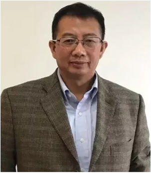 首页-人生就是博中国官方网站