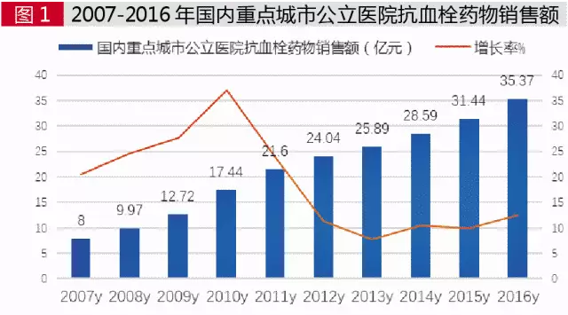 首页-人生就是博中国官方网站