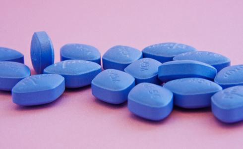 药品销售榜大变样！！！政策促洗牌，，，企业怎样守护大品种？