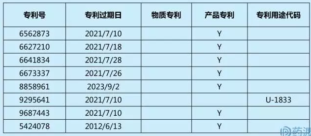首页-人生就是博中国官方网站
