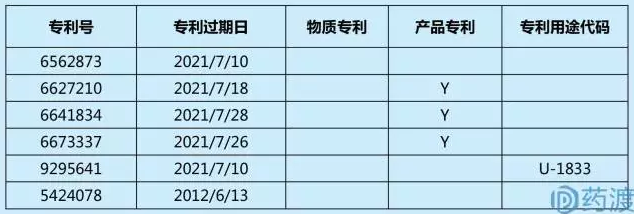 首页-人生就是博中国官方网站