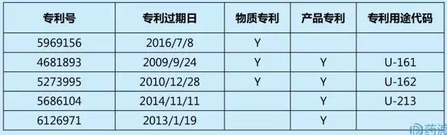 首页-人生就是博中国官方网站