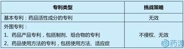 首页-人生就是博中国官方网站