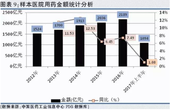首页-人生就是博中国官方网站