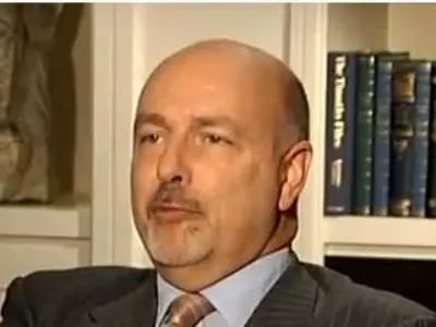 首页-人生就是博中国官方网站