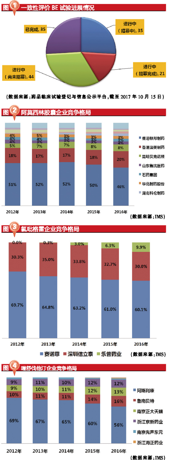 首页-人生就是博中国官方网站