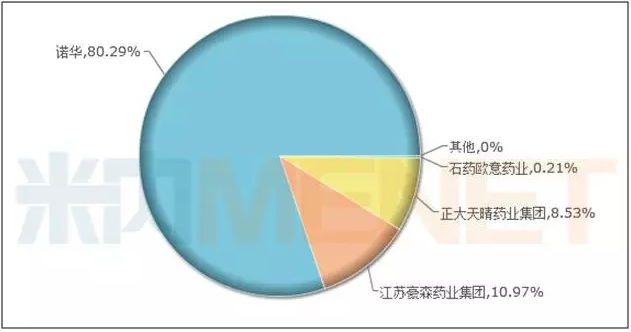 首页-人生就是博中国官方网站