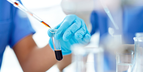 试验数目仅次于美国，，CAR-T海内商业化要闯哪些关？？？