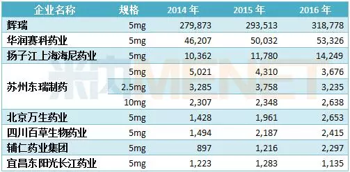 首页-人生就是博中国官方网站