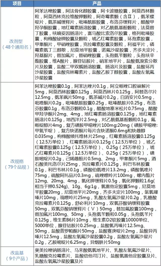 首页-人生就是博中国官方网站